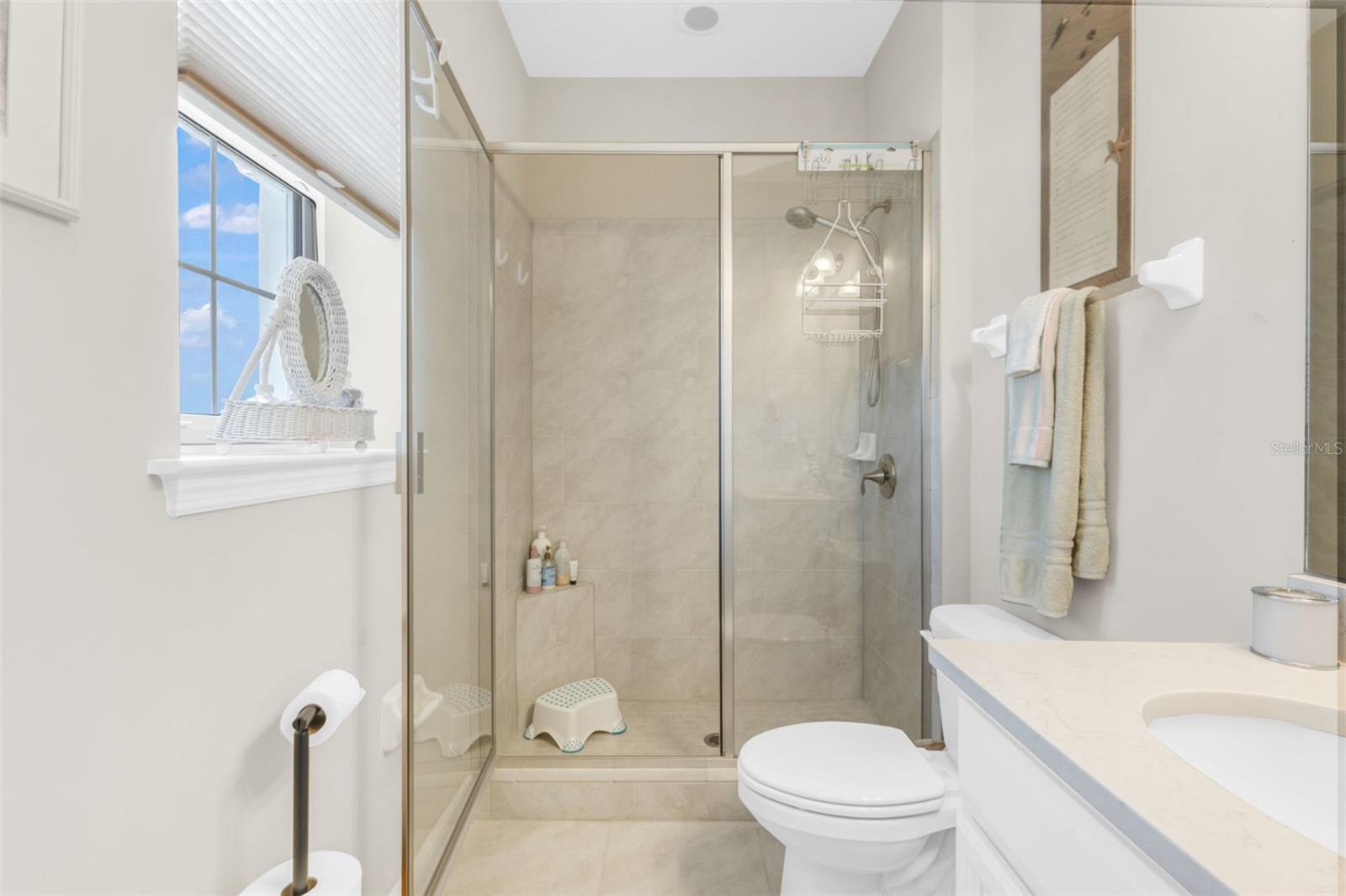 LANDINGS CORAL CRK - Residential