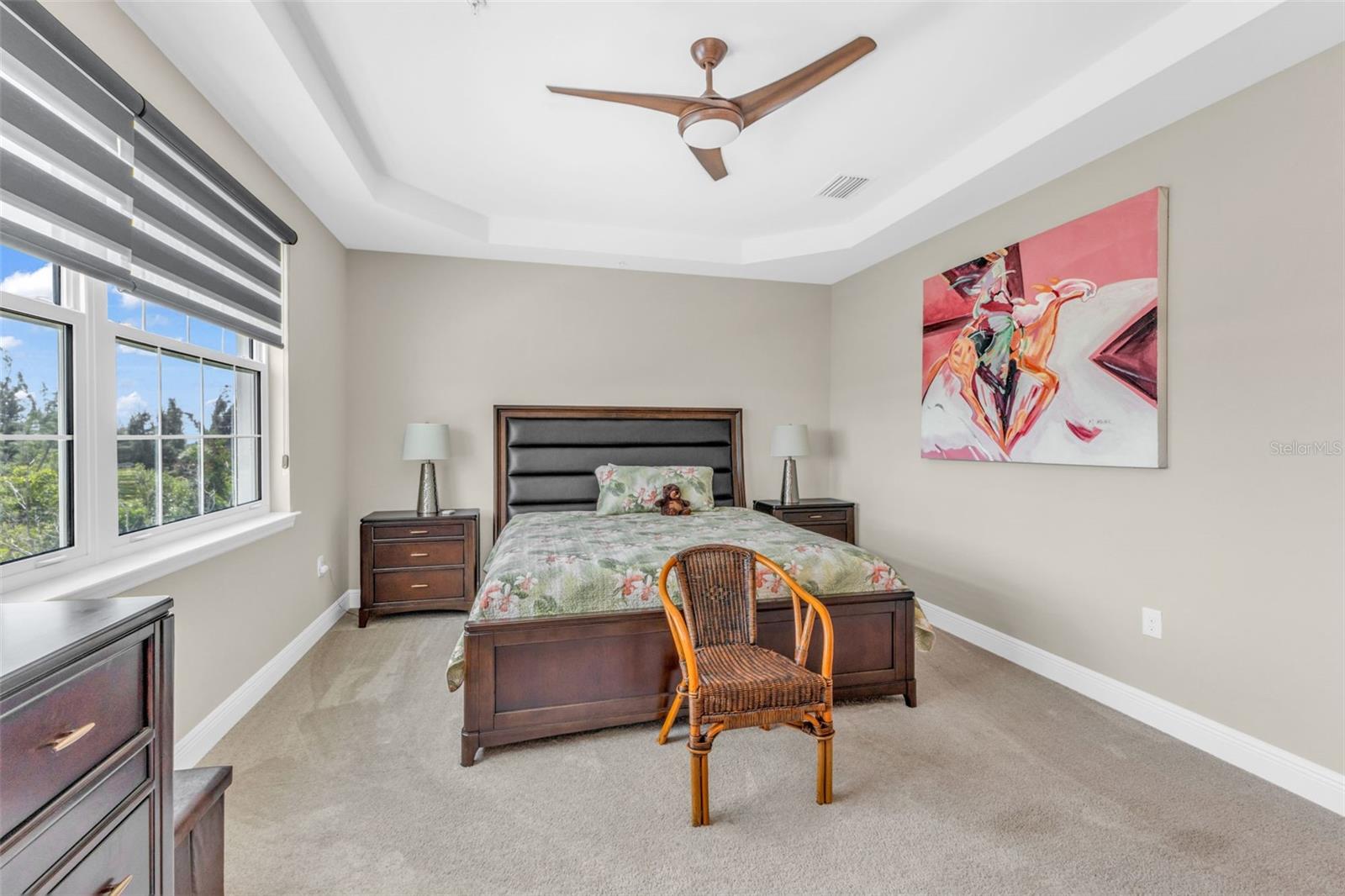 LANDINGS CORAL CRK - Residential