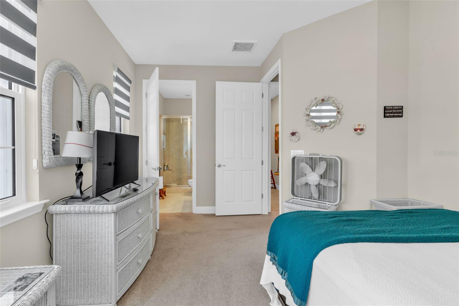 LANDINGS CORAL CRK - Residential