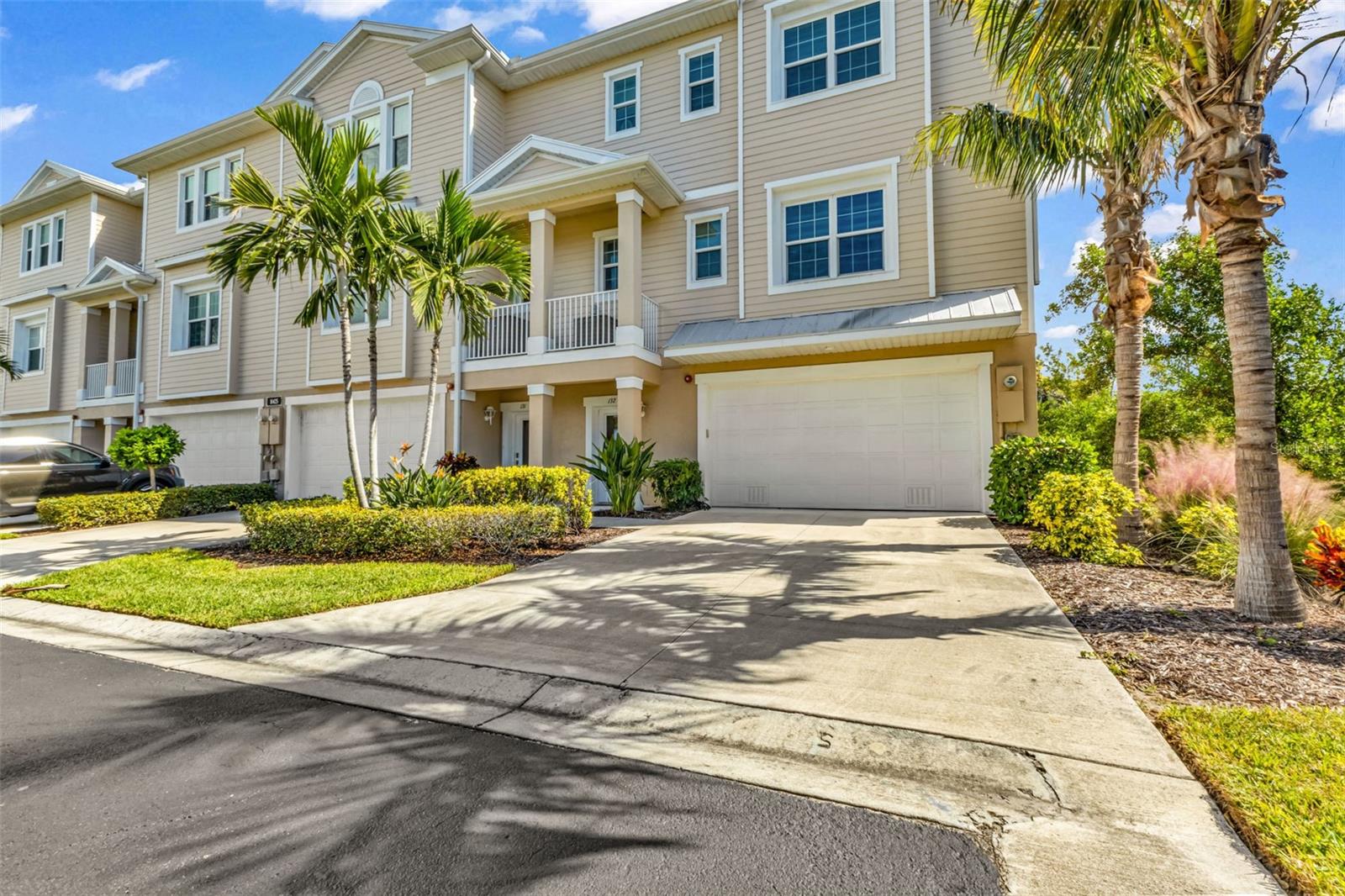 10425 PILOTHOUSE COURT 132