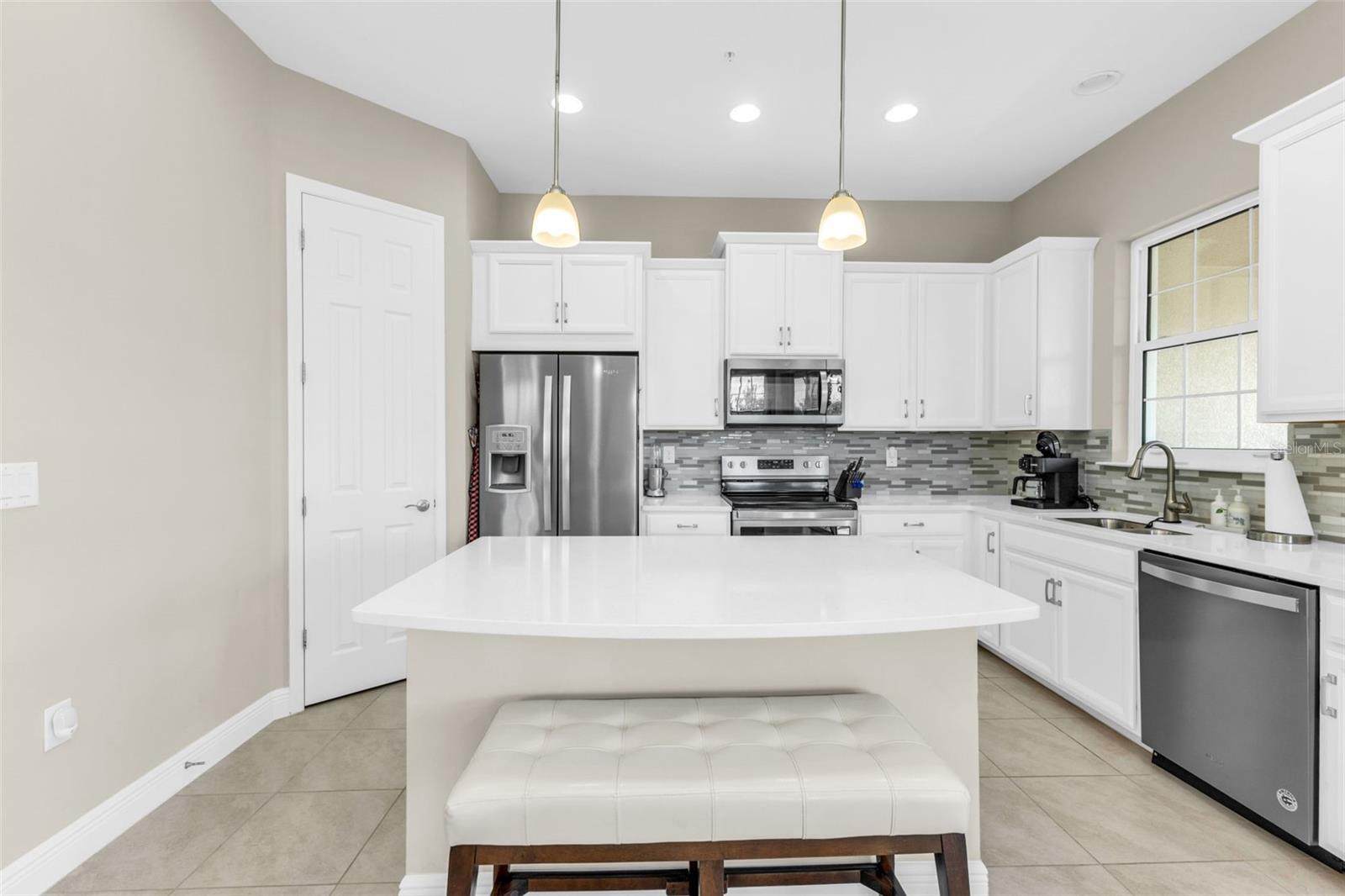 LANDINGS CORAL CRK - Residential