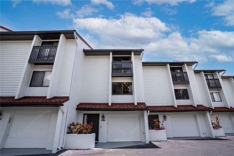 A home in SARASOTA