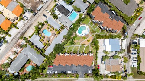 A home in SARASOTA