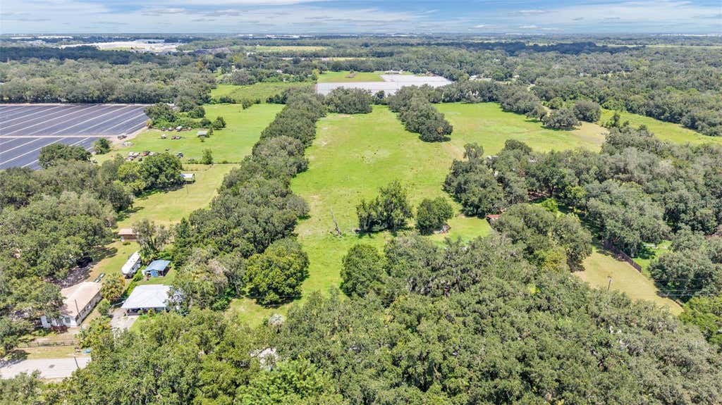 Photo of 1620 Sparkman Road, Tampa, FL 33610 (MLS # L4964437)