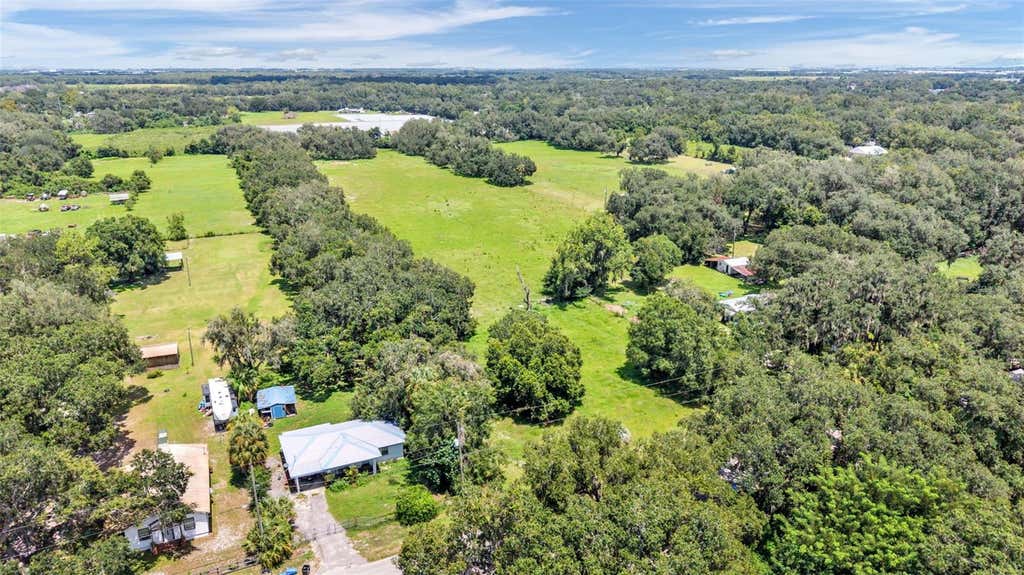Photo of 1620 Sparkman Road, Tampa, FL 33610 (MLS # L4964437)