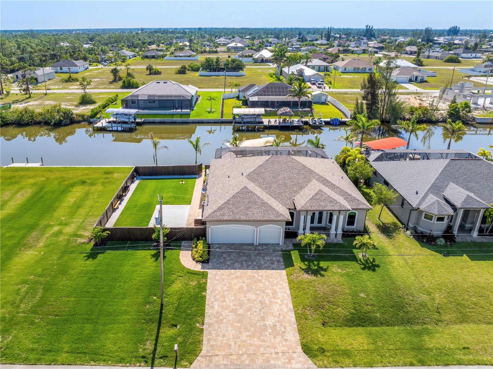 2341 NW 36TH PLACE
