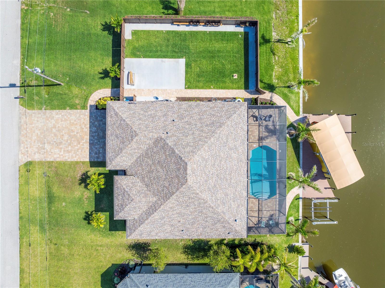 2341 NW 36TH PLACE