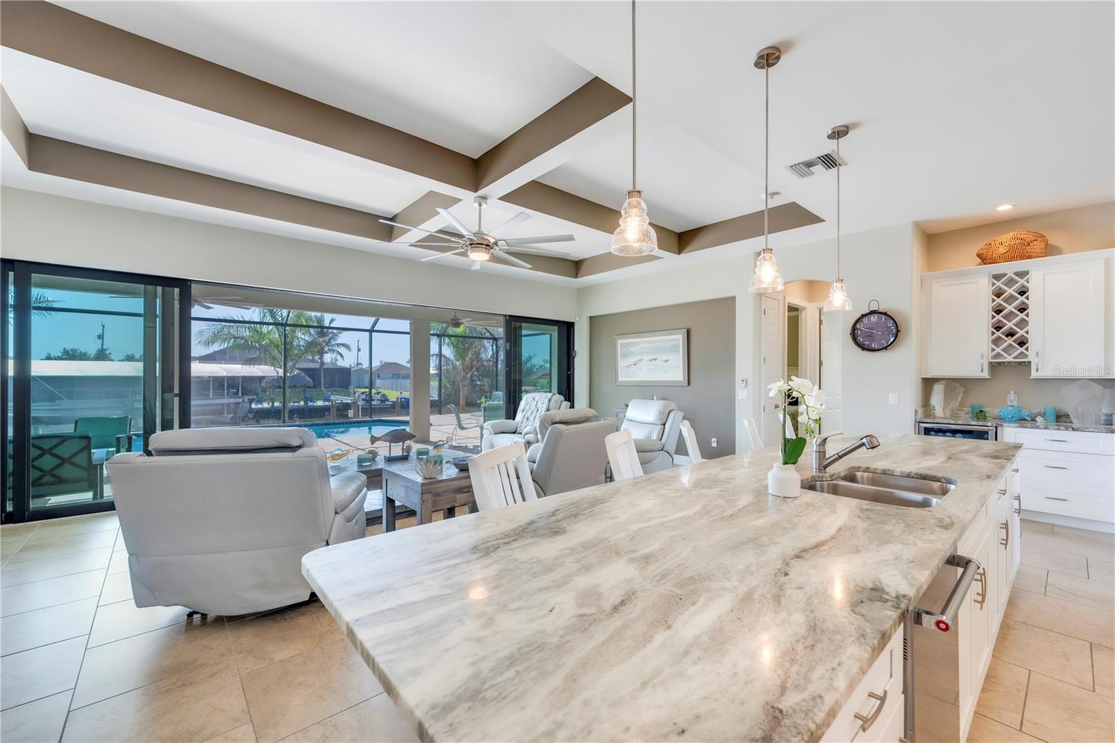 2341 NW 36TH PLACE