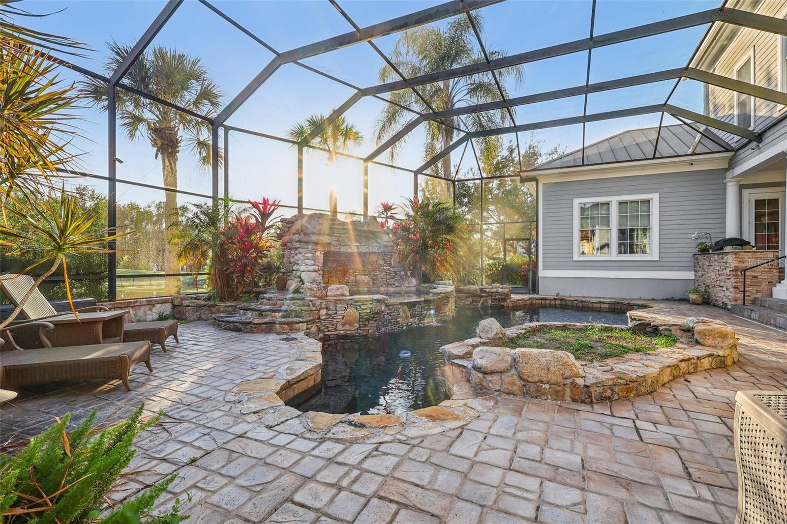 CELEBRATION NORTH VILLAGE UNIT 2 - Residential