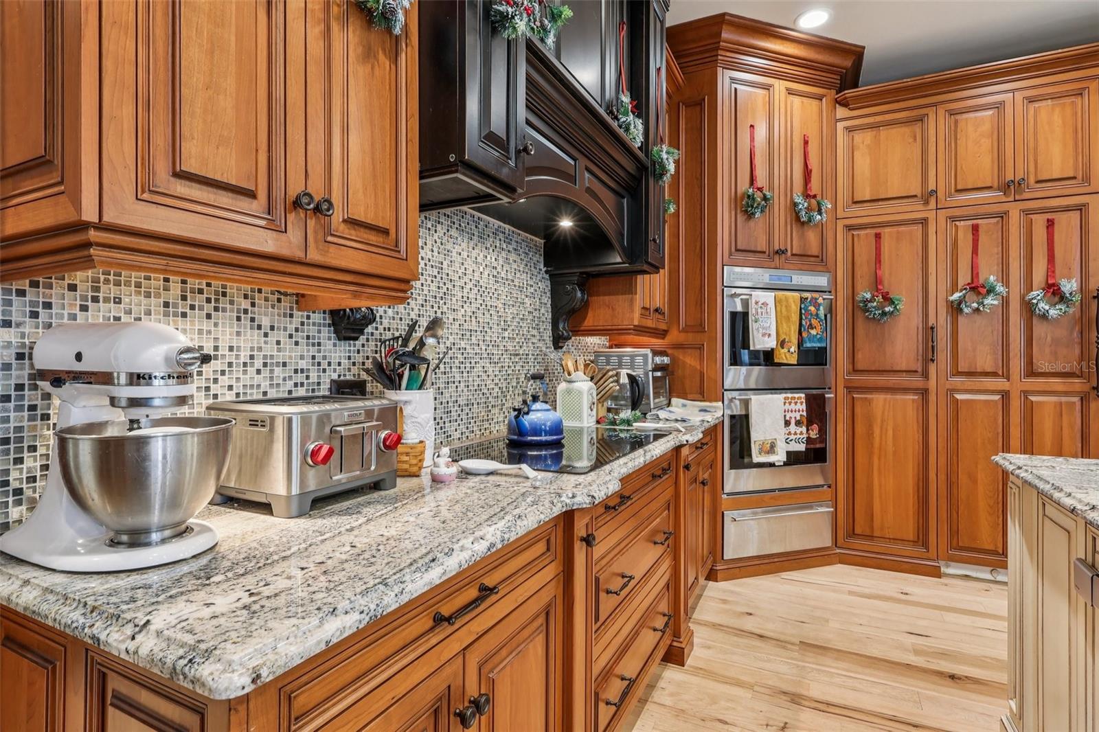 CELEBRATION NORTH VILLAGE UNIT 2 - Residential