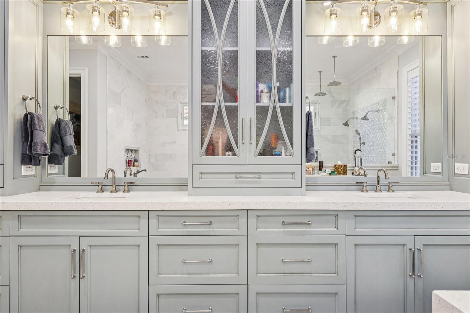 CELEBRATION NORTH VILLAGE UNIT 2 - Residential