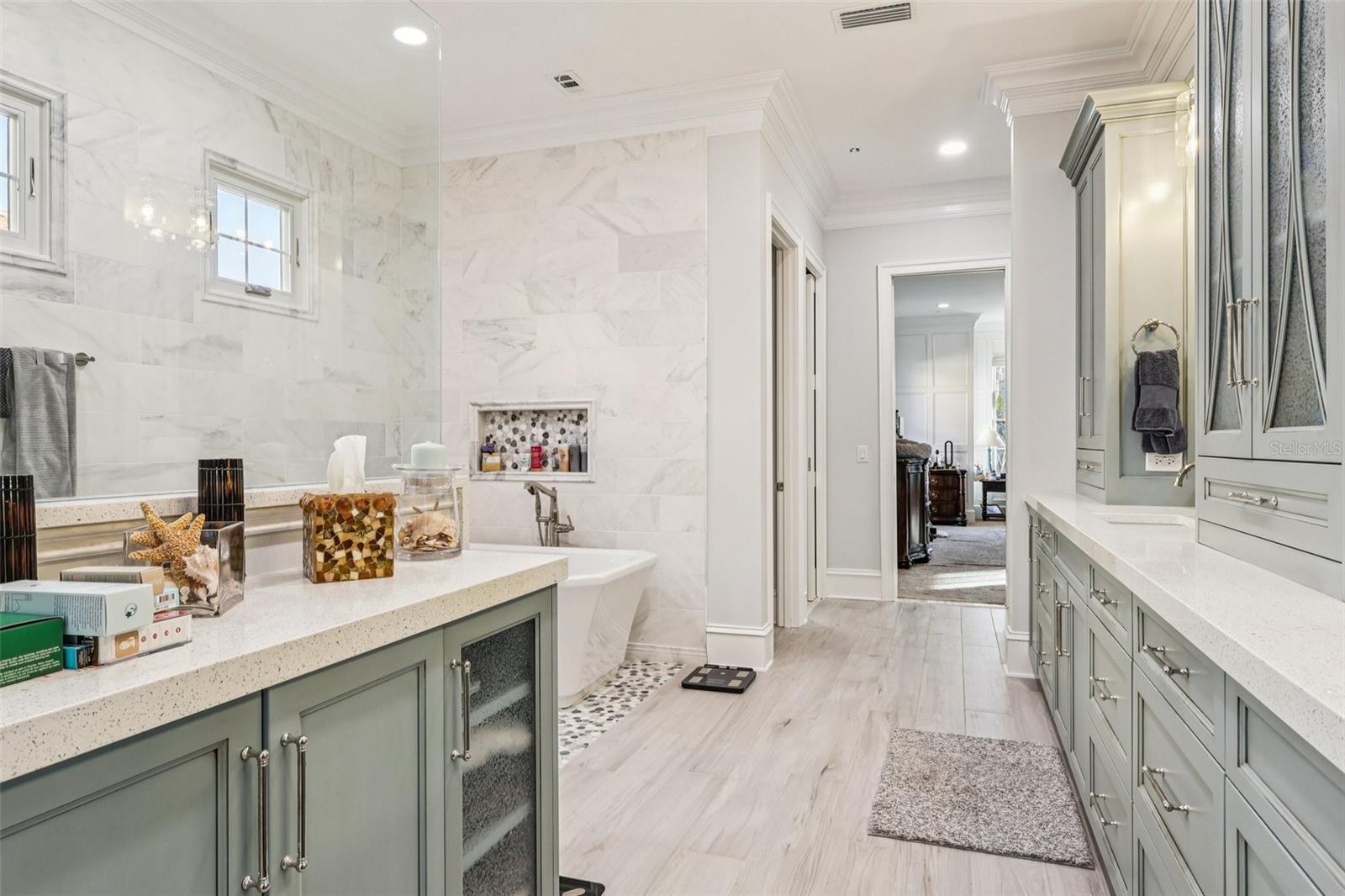 CELEBRATION NORTH VILLAGE UNIT 2 - Residential