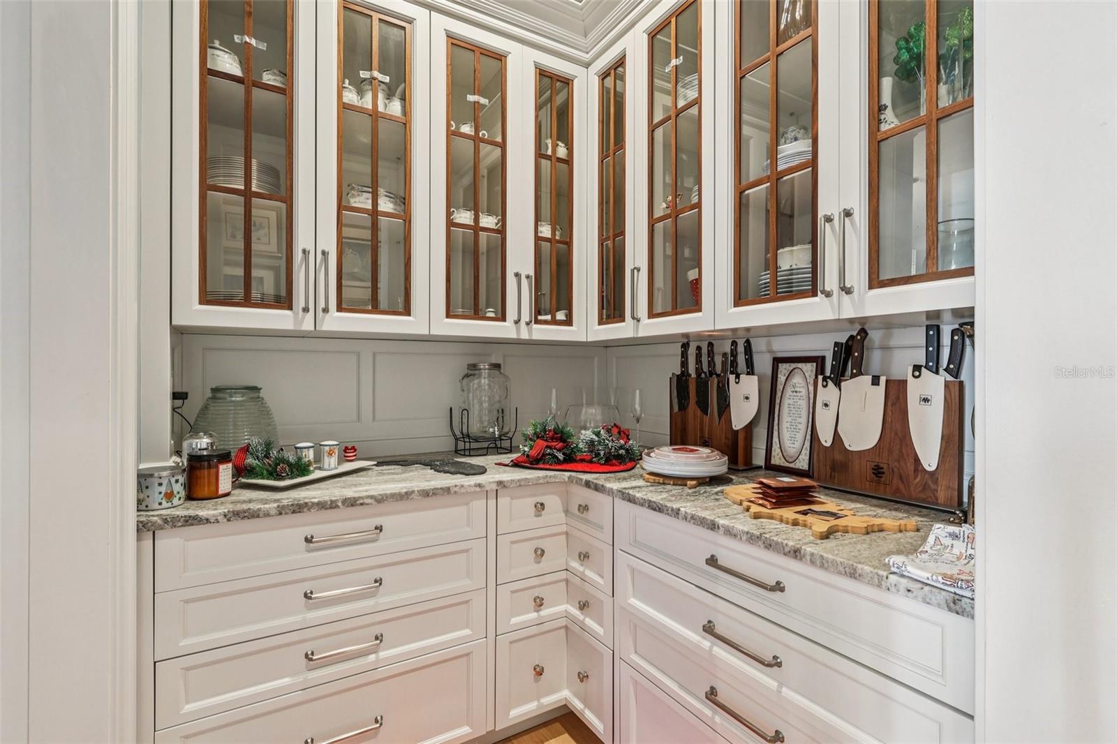 CELEBRATION NORTH VILLAGE UNIT 2 - Residential