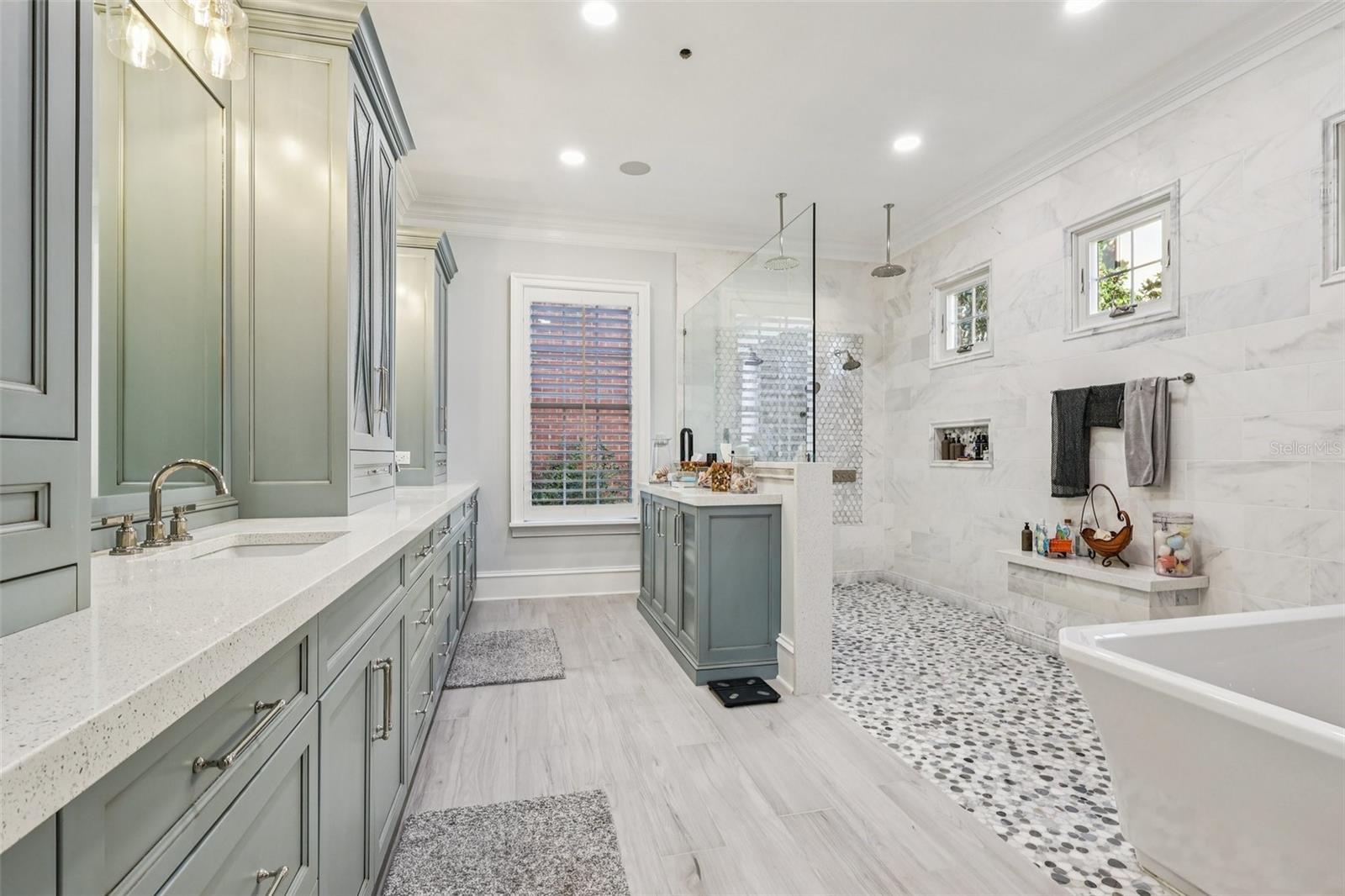 CELEBRATION NORTH VILLAGE UNIT 2 - Residential