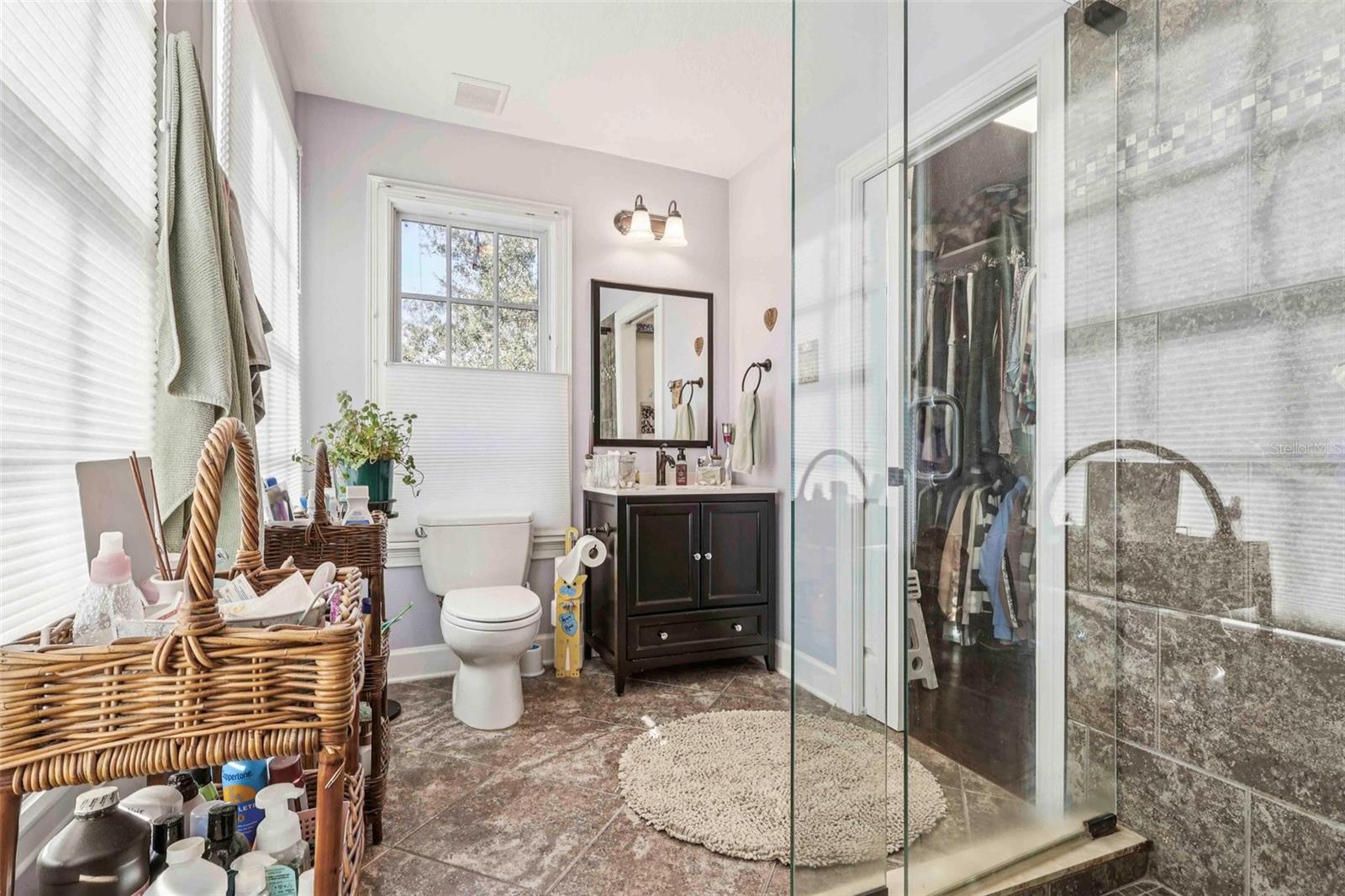 CELEBRATION NORTH VILLAGE UNIT 2 - Residential