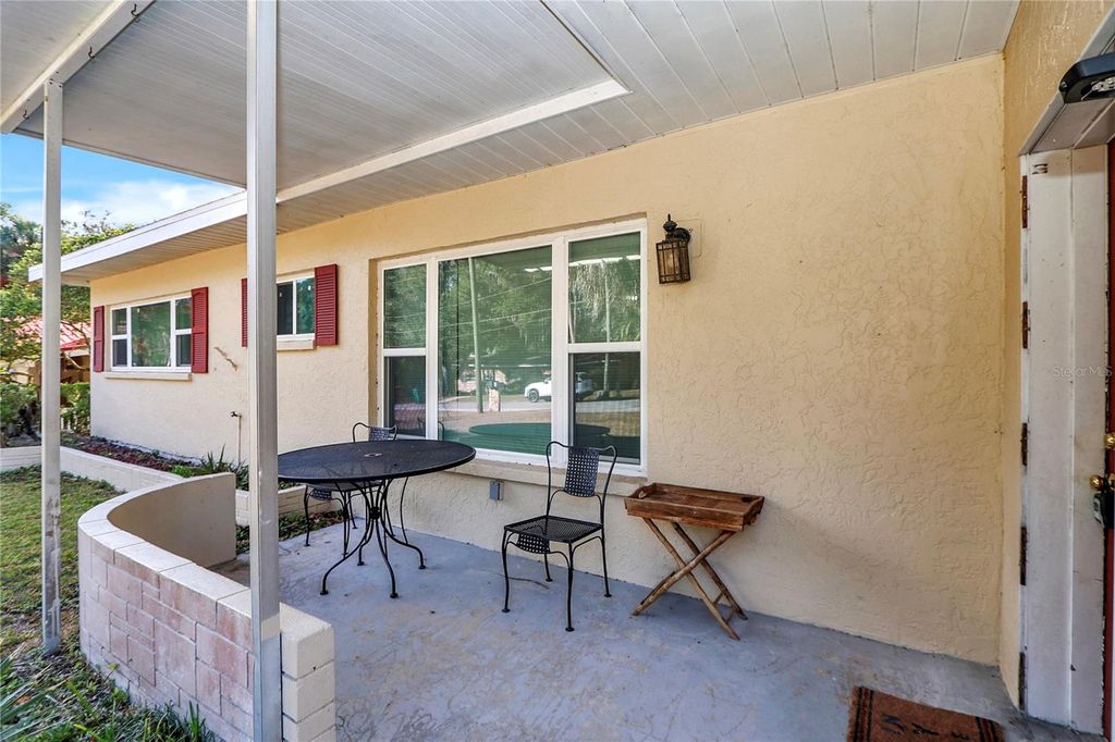 Photo of 11636 Osceola Road, Dunnellon, FL 34431 (MLS # OM717408)