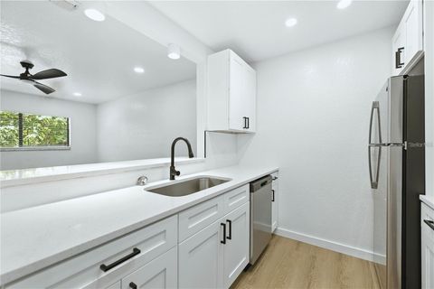 Tiny photo for 840 NE 3rd Street #300, Ocala, FL 34470 (MLS # OM726522)