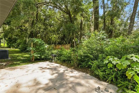 Tiny photo for 840 NE 3rd Street #300, Ocala, FL 34470 (MLS # OM726522)
