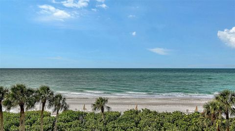 Photo of 1145 Gulf Of Mexico Drive #301, Longboat Key, FL 34228 (MLS # A4677724)