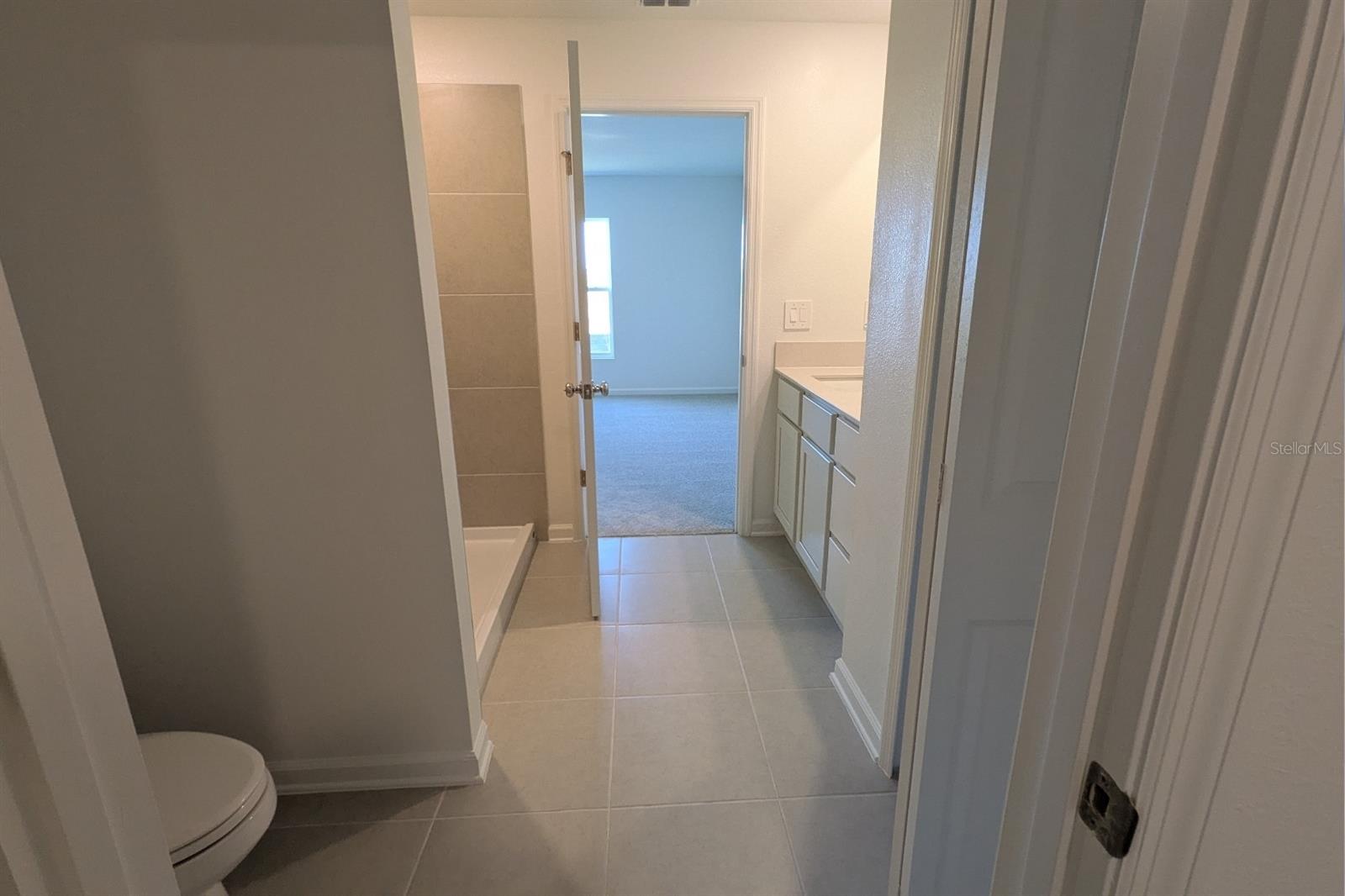 HUNT CLUB/LK WALES PH 1 - Residential Lease