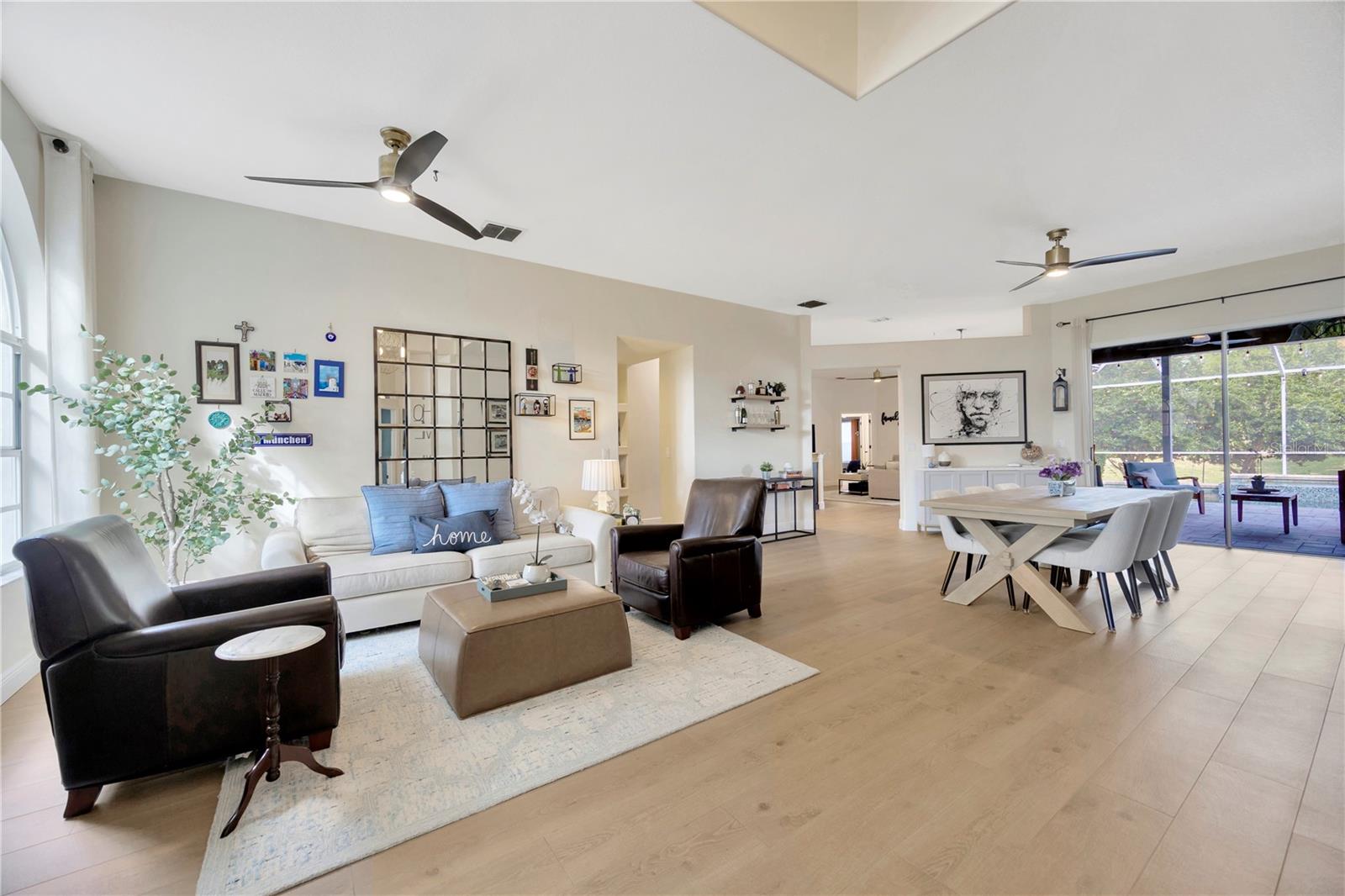 5212 TWIN CREEKS DRIVE