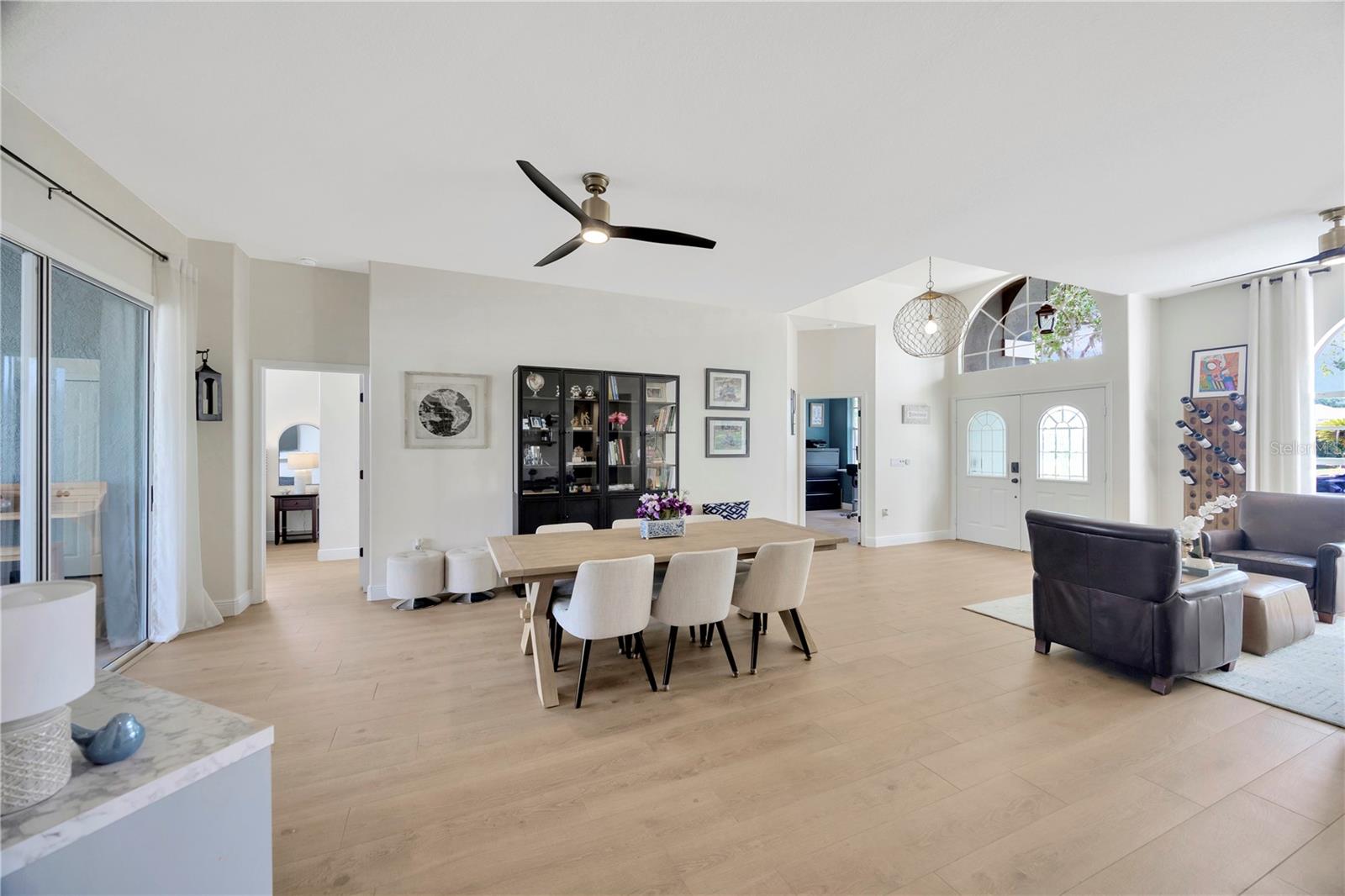 5212 TWIN CREEKS DRIVE