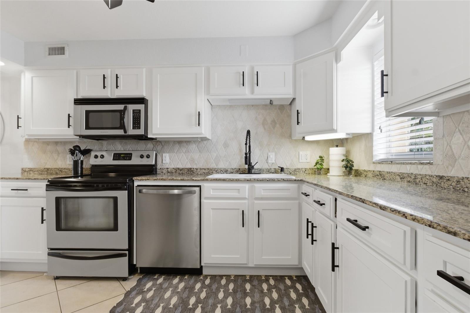 2675 ST JOSEPHS DRIVE E D