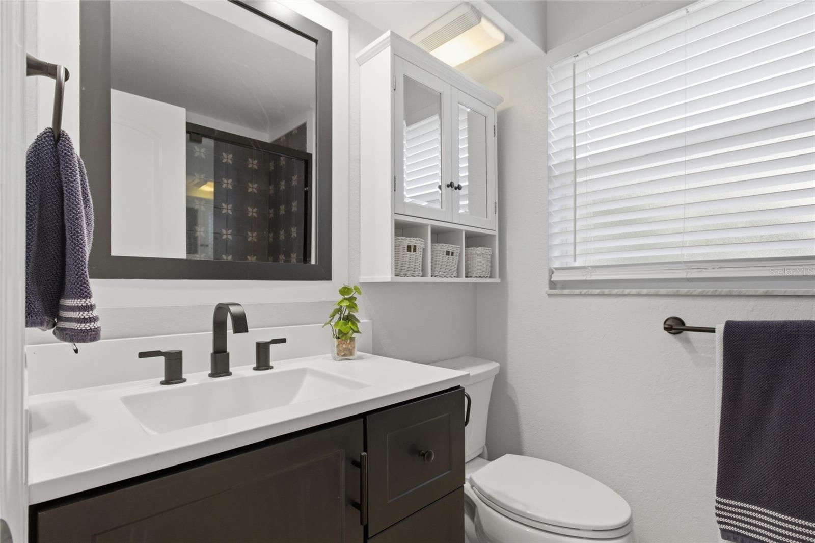 COCONUT VILLAS OF DUNEDIN CONDO - Residential