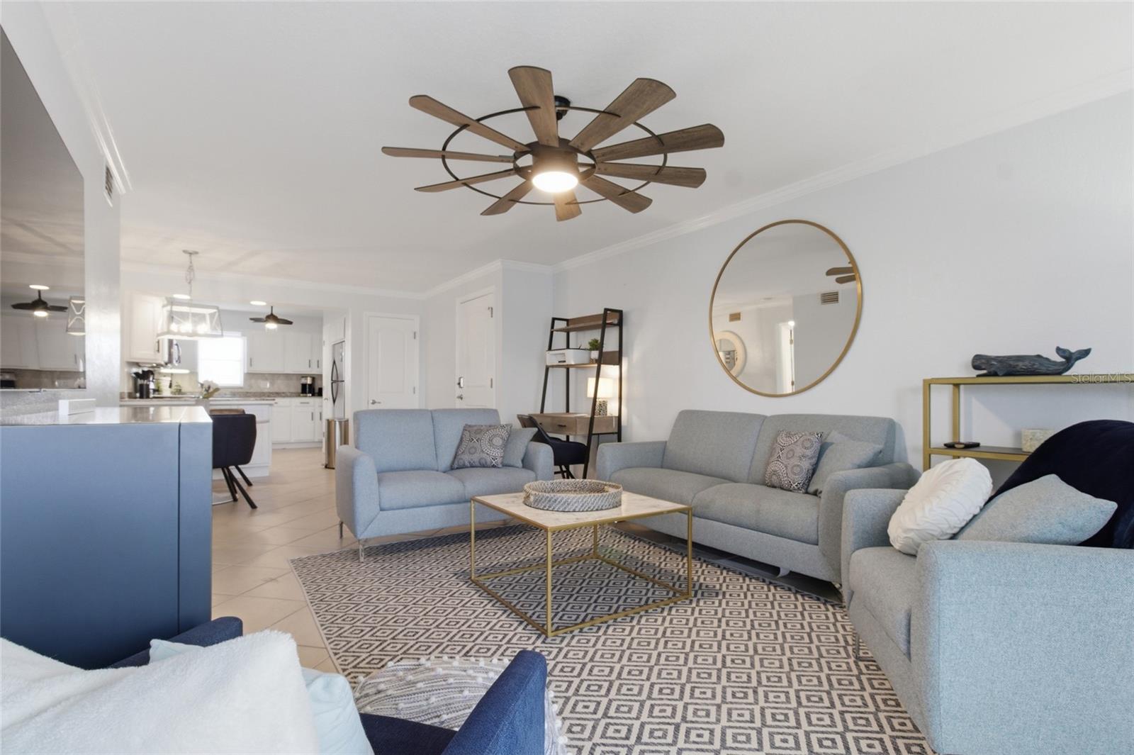 2675 ST JOSEPHS DRIVE E D