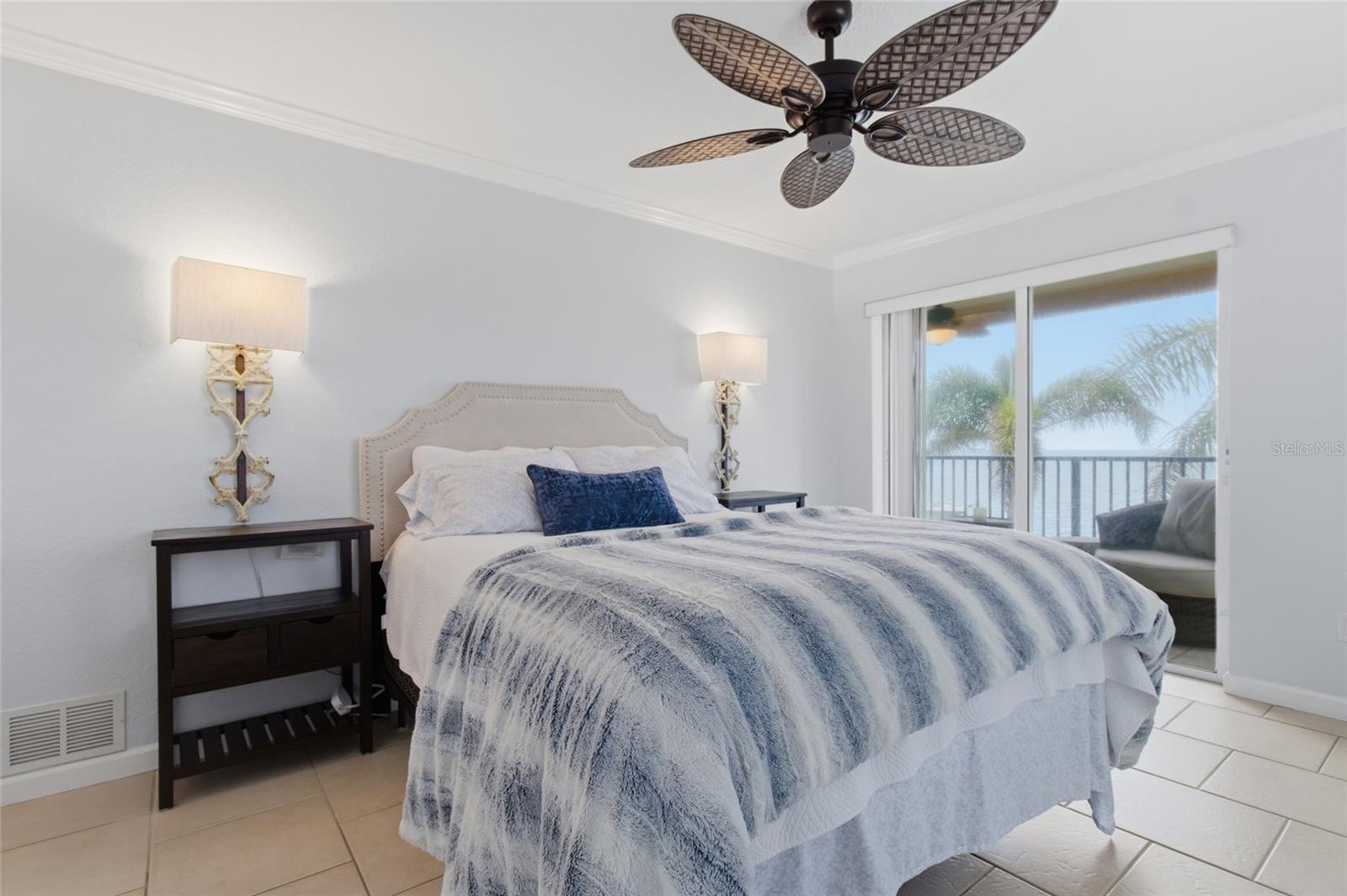 COCONUT VILLAS OF DUNEDIN CONDO - Residential