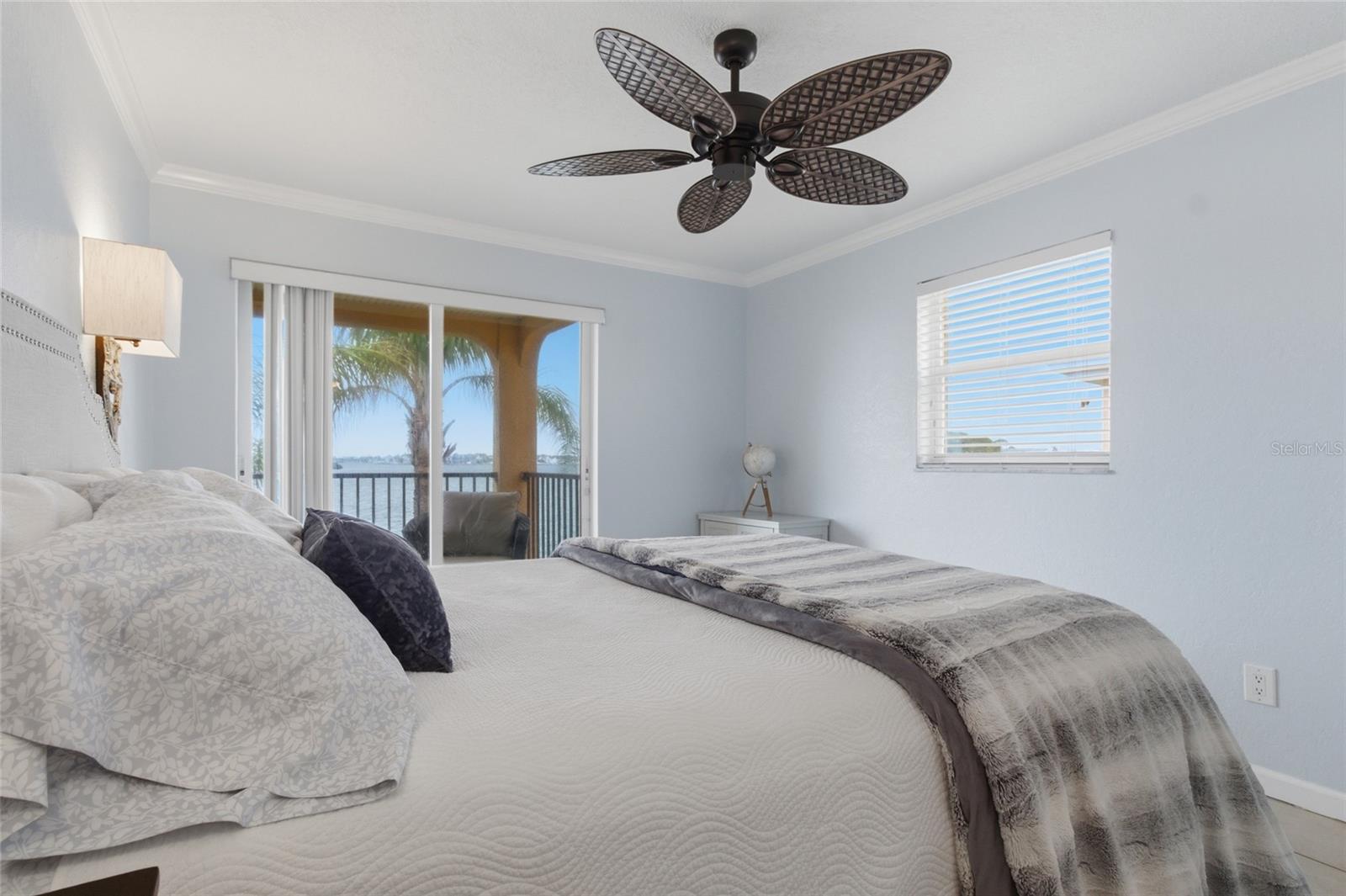 COCONUT VILLAS OF DUNEDIN CONDO - Residential