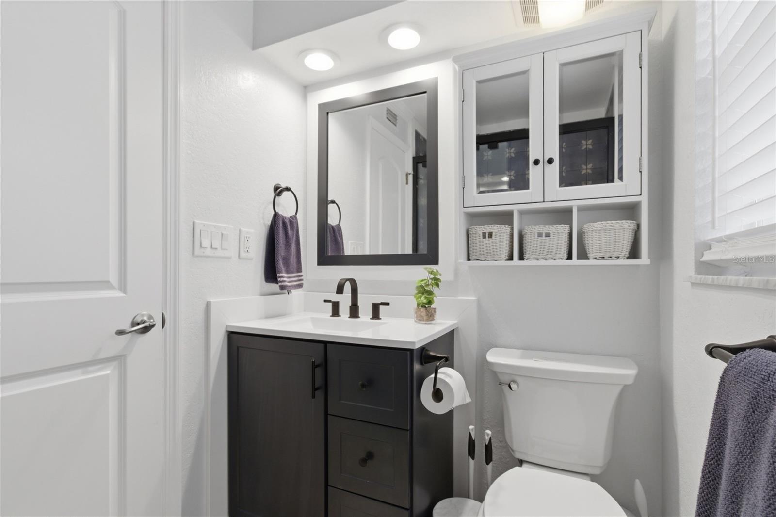 COCONUT VILLAS OF DUNEDIN CONDO - Residential