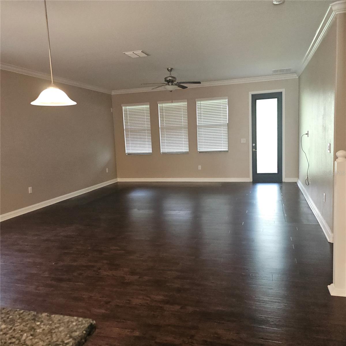 OAKS AT SHADY CREEK PH 2 - Residential Lease