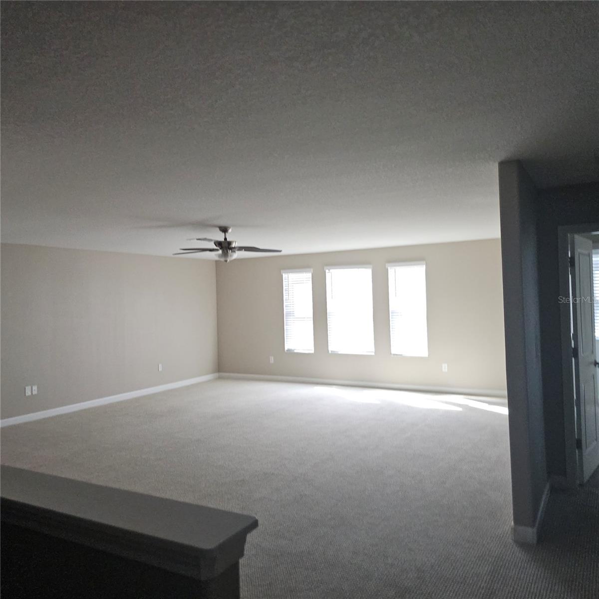 OAKS AT SHADY CREEK PH 2 - Residential Lease