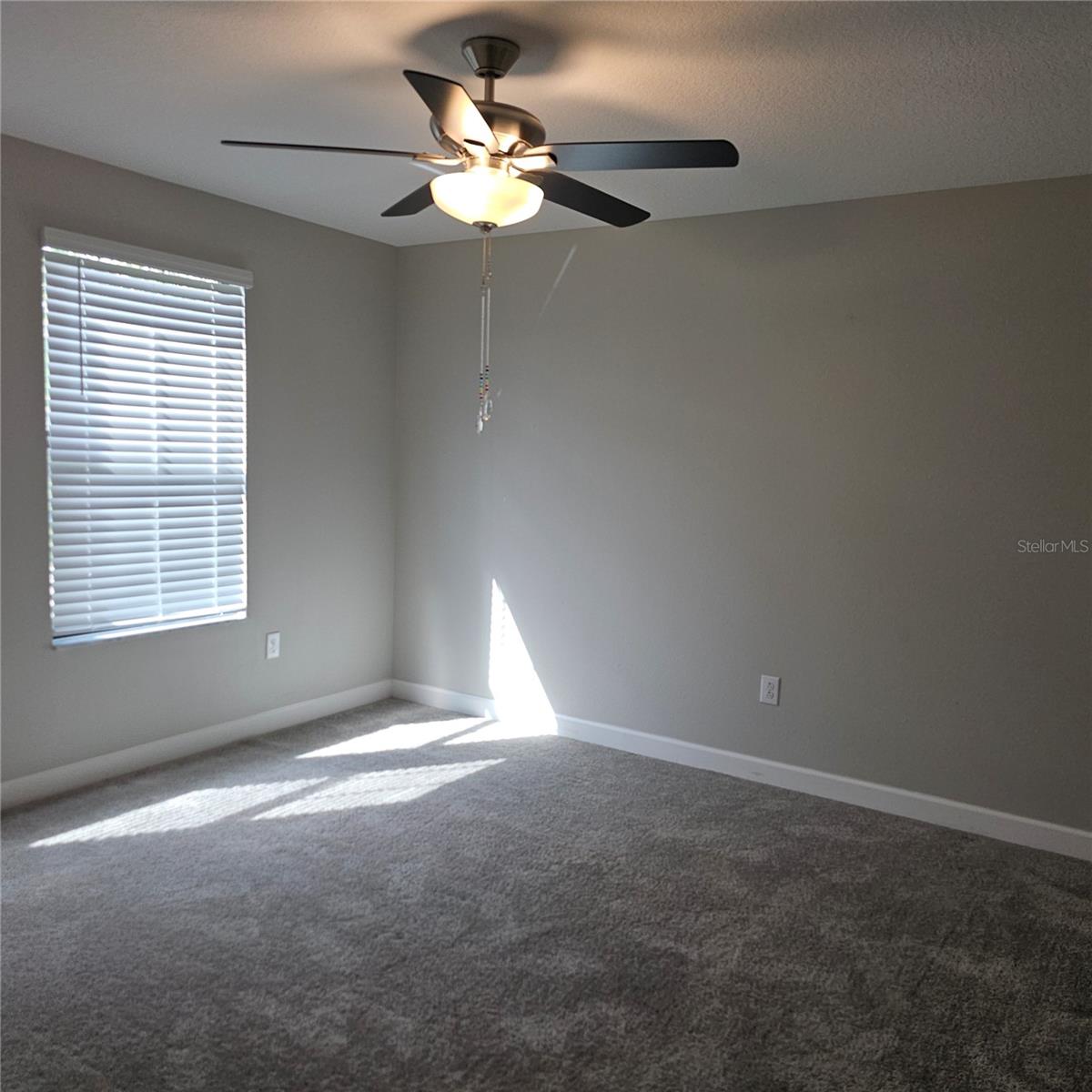 OAKS AT SHADY CREEK PH 2 - Residential Lease