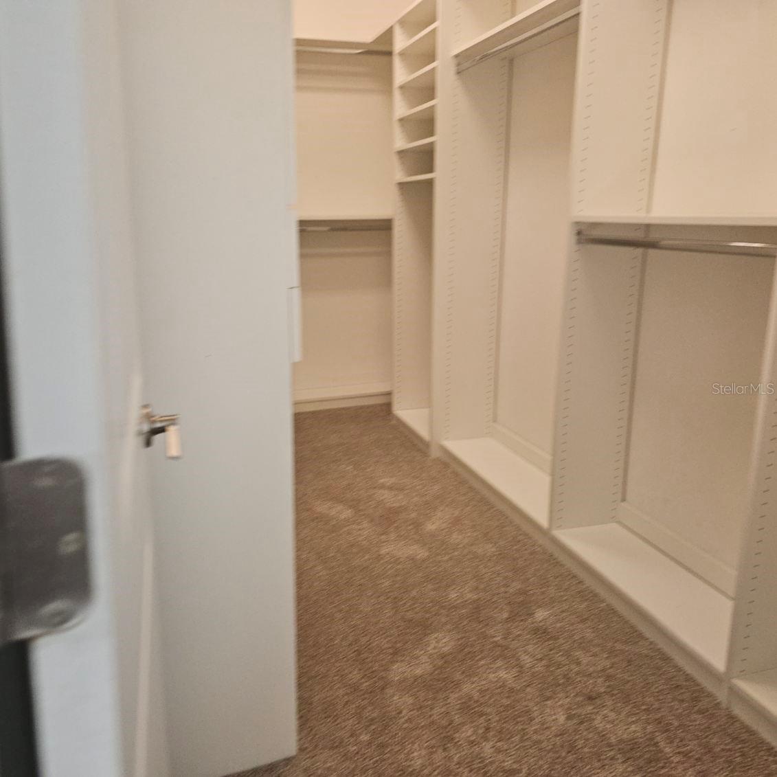 OAKS AT SHADY CREEK PH 2 - Residential Lease