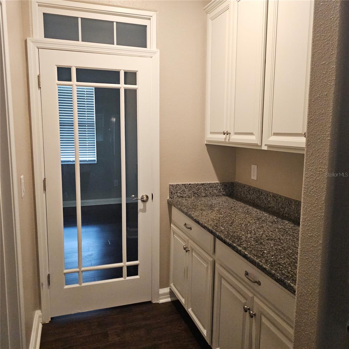 OAKS AT SHADY CREEK PH 2 - Residential Lease