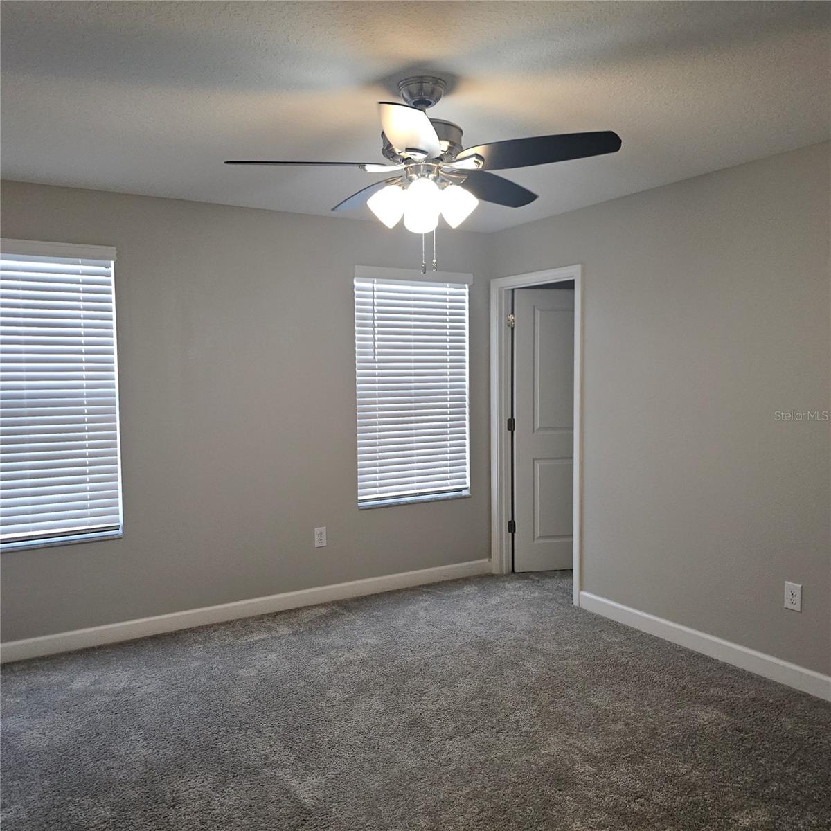 OAKS AT SHADY CREEK PH 2 - Residential Lease