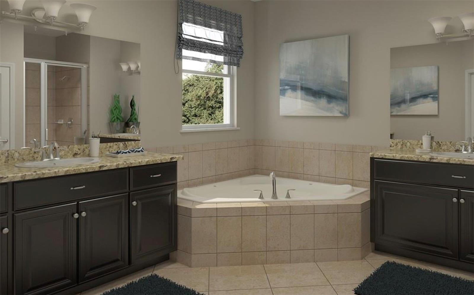 OAKS AT SHADY CREEK PH 2 - Residential Lease