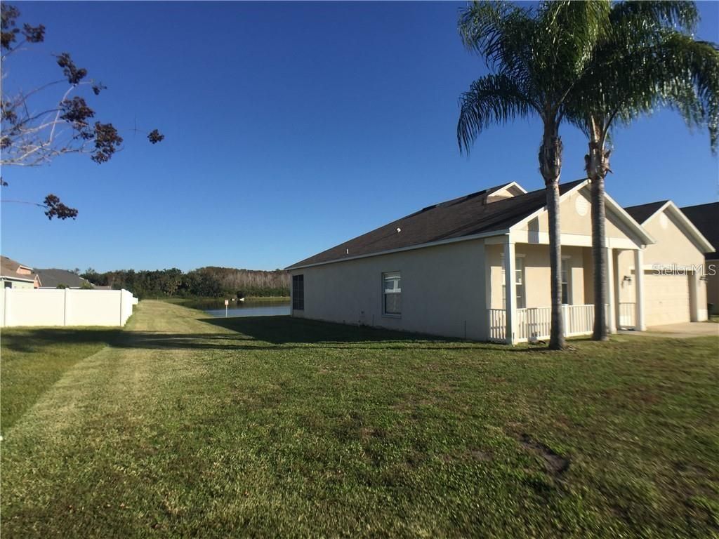 Photo of 308 Marathon Lane, Sanford, FL 32771 (MLS # O6387398)