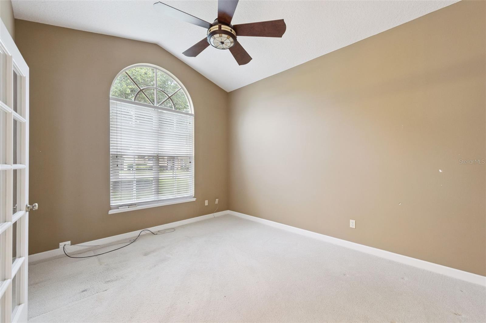 WEKIVA HILLS SEC 10 - Residential
