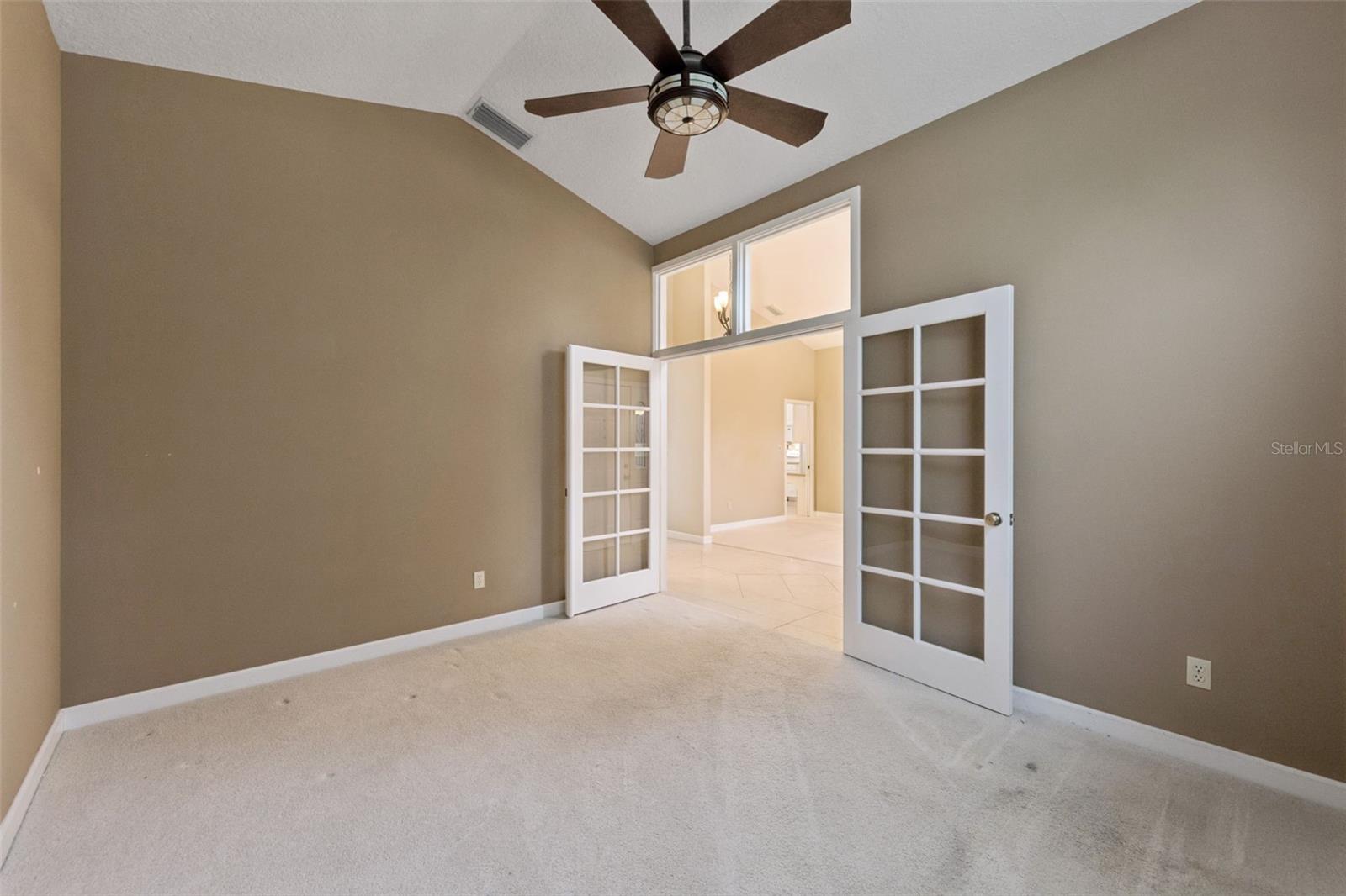 WEKIVA HILLS SEC 10 - Residential