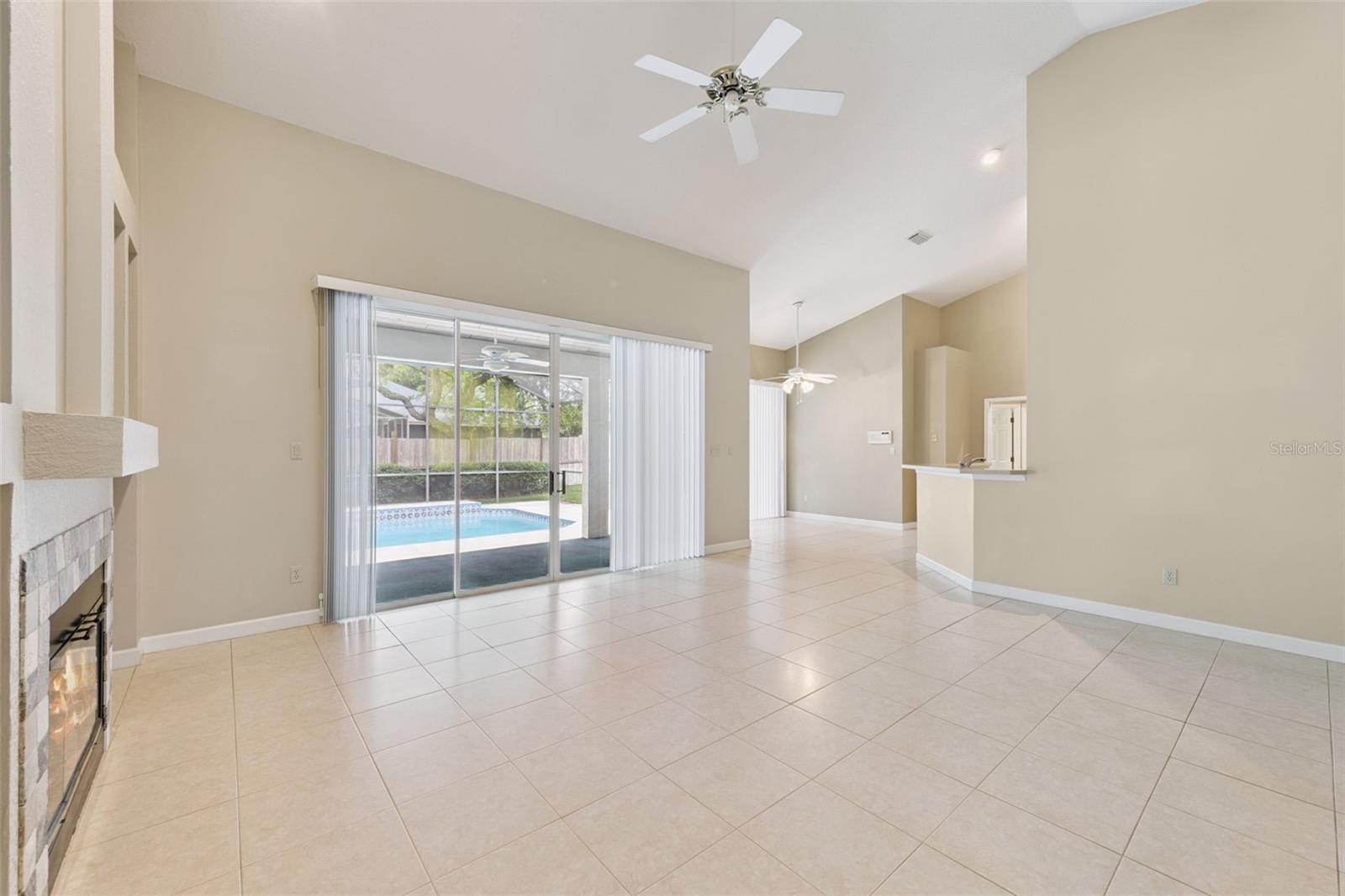WEKIVA HILLS SEC 10 - Residential