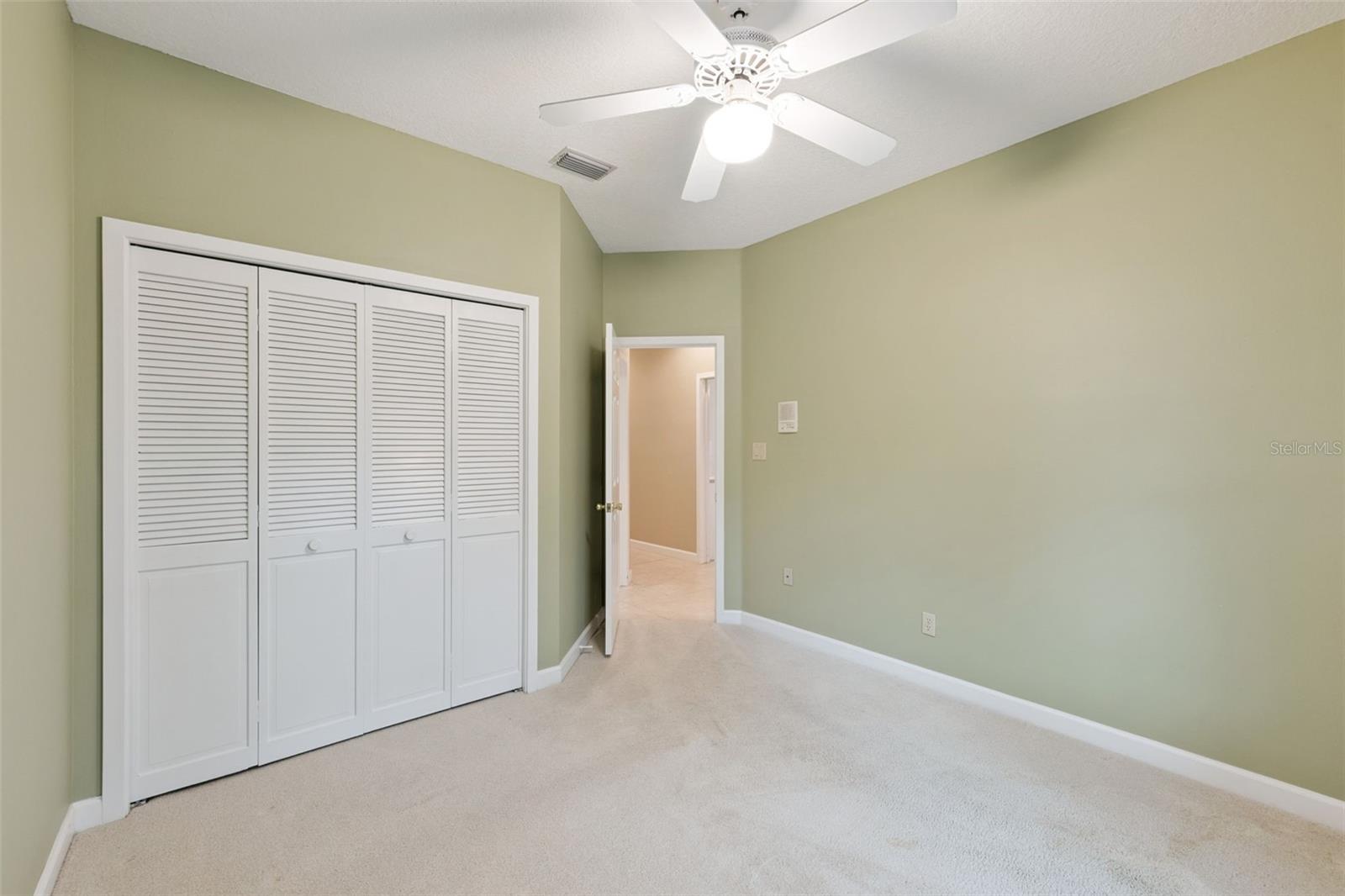WEKIVA HILLS SEC 10 - Residential