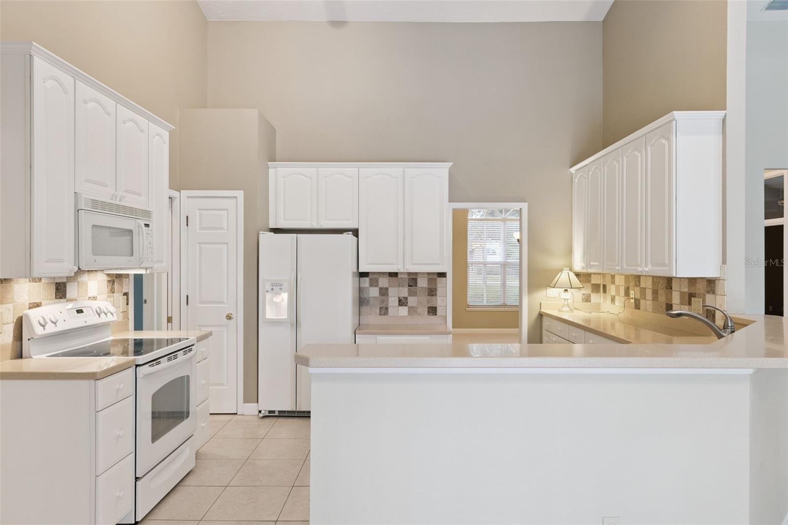 WEKIVA HILLS SEC 10 - Residential
