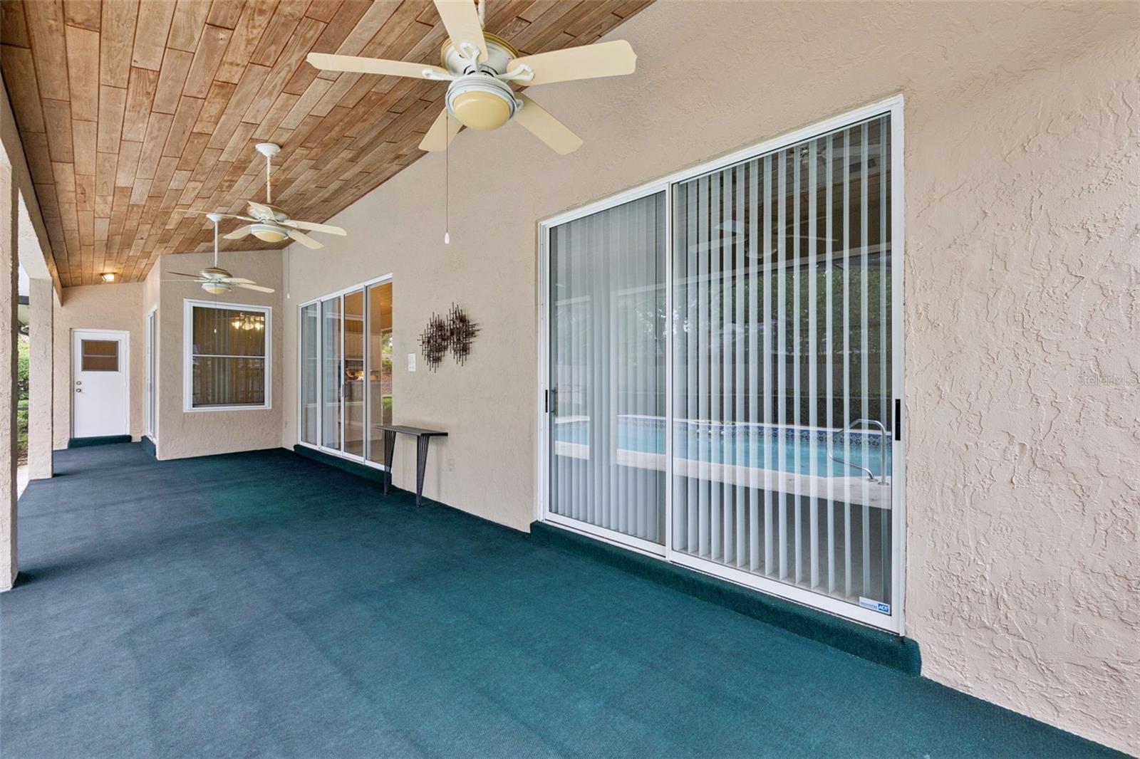 WEKIVA HILLS SEC 10 - Residential