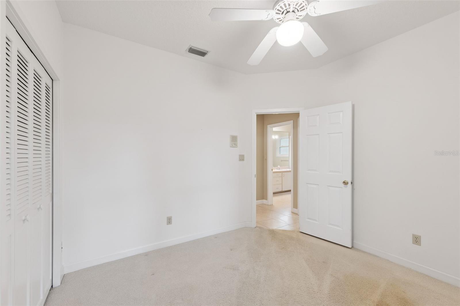 WEKIVA HILLS SEC 10 - Residential