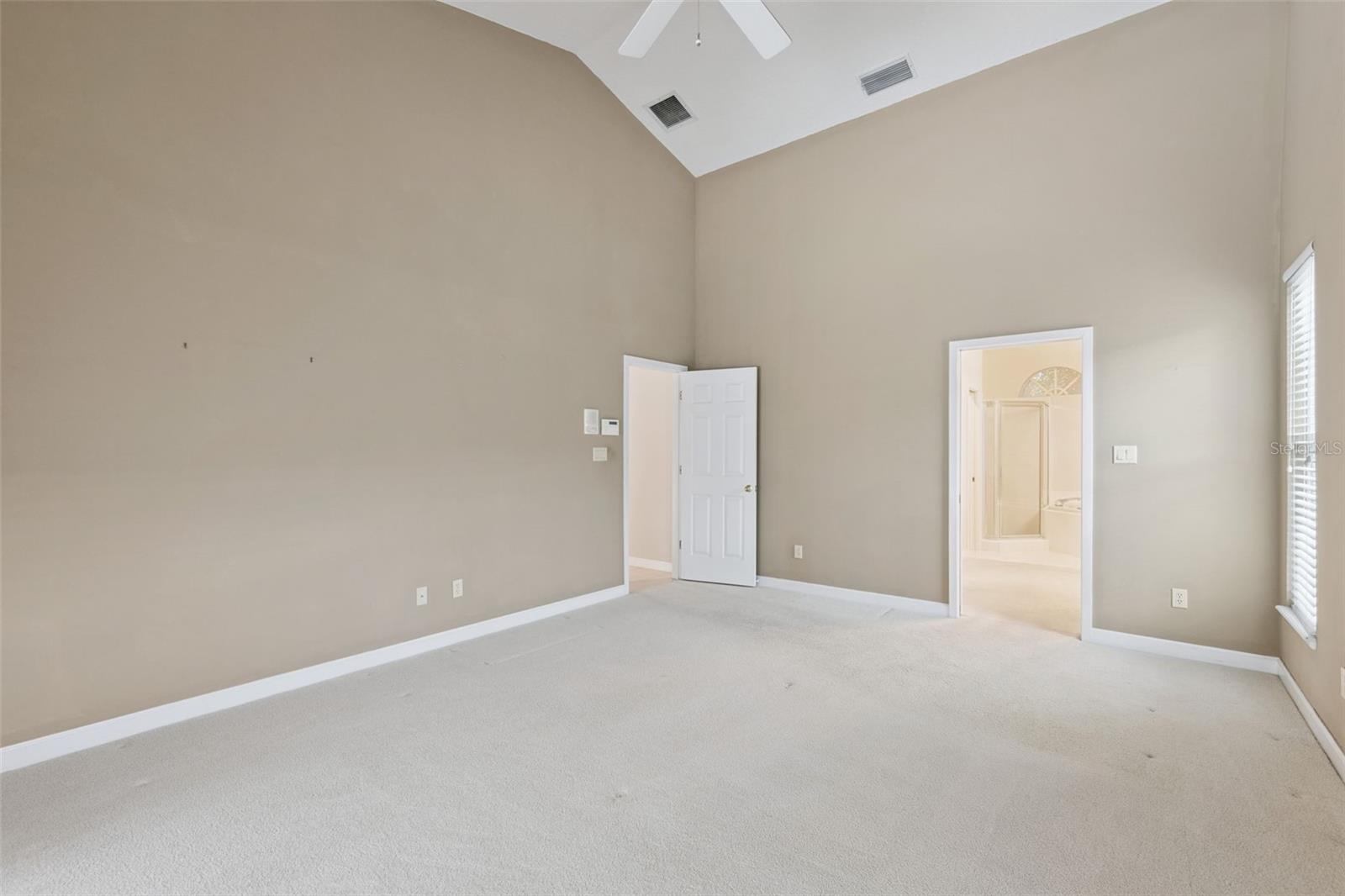 WEKIVA HILLS SEC 10 - Residential