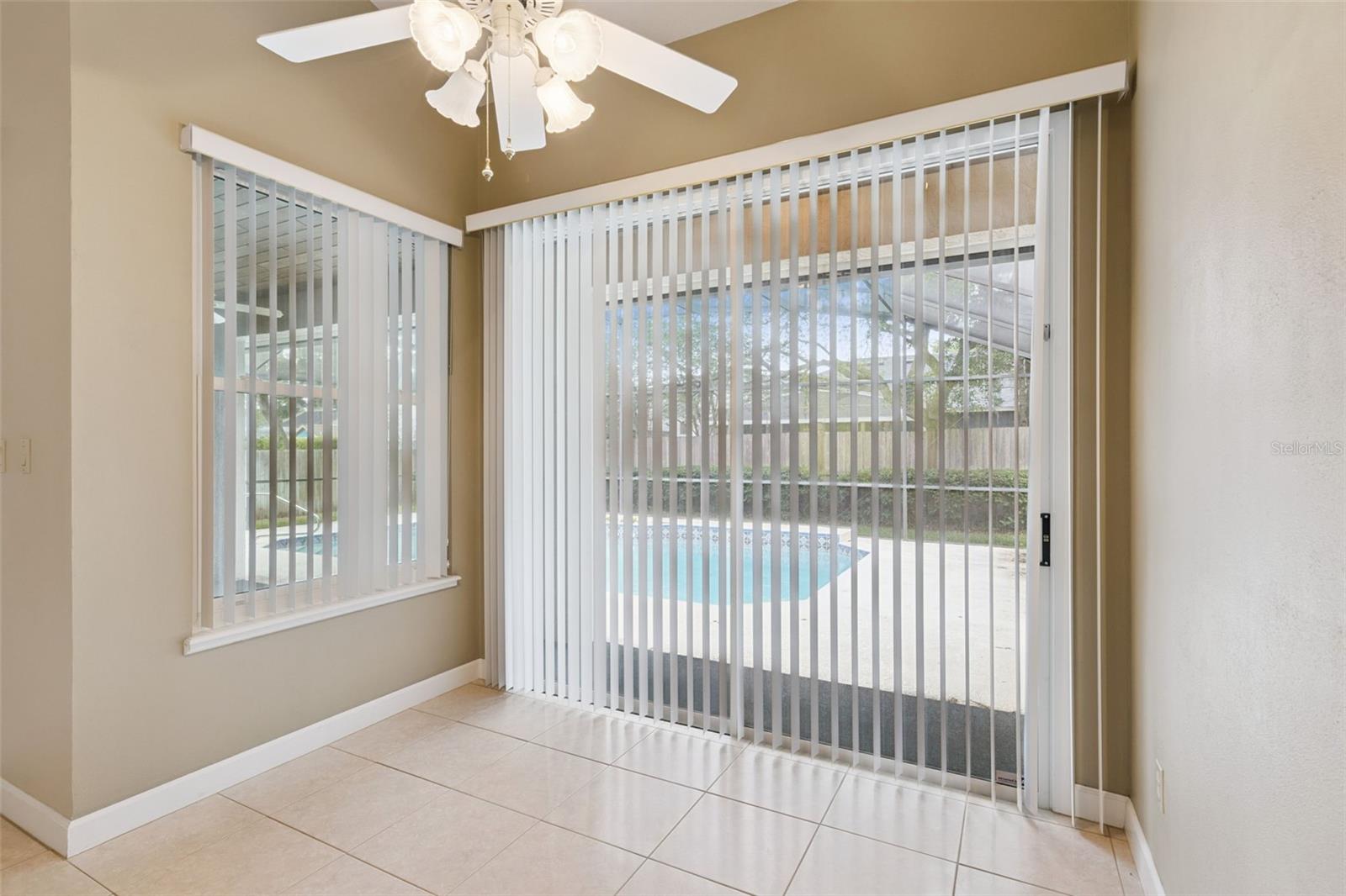 WEKIVA HILLS SEC 10 - Residential