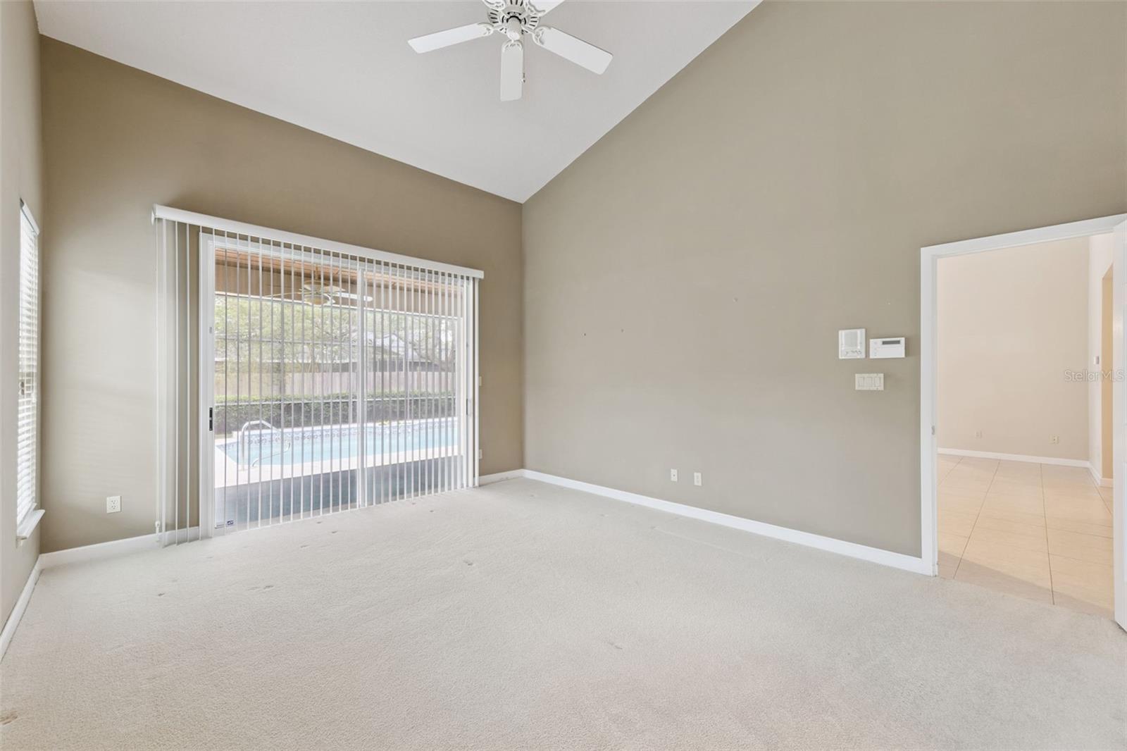 WEKIVA HILLS SEC 10 - Residential